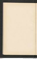 Seite 82, Tagebuch "Bronz. Gräberfeld II |Statzendorf" (NHMW-PRAE-BBB-51)
